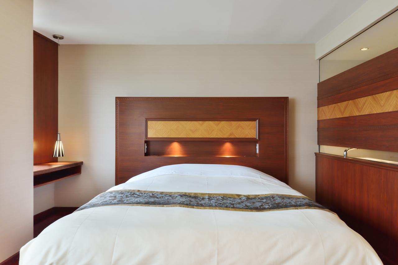 Uminoyasuragi Hotel Ryugu Kami Amakusa Eksteriør billede