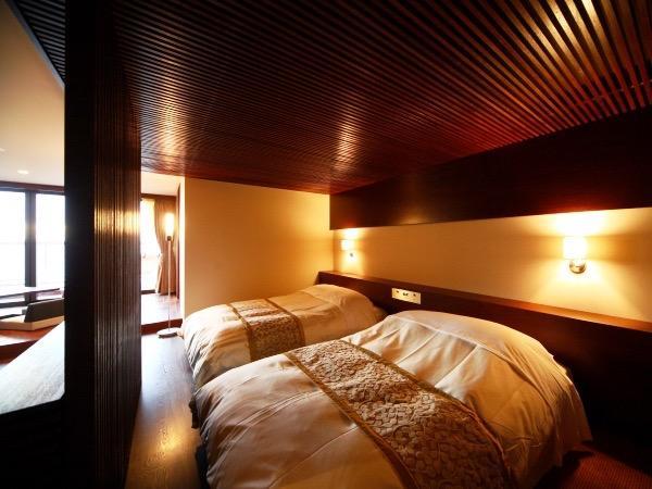 Uminoyasuragi Hotel Ryugu Kami Amakusa Eksteriør billede